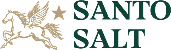 Santo Salt